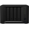 Видеорегистратор наблюдения Synology DVA3221