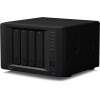 Видеорегистратор наблюдения Synology DVA3221