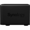 Видеорегистратор наблюдения Synology DVA3221