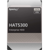 Жесткий диск Synology SATA 8TB [HAT5300-8T]