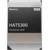 Жесткий диск Synology SATA 12TB [HAT5300-12T]