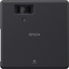Проектор Epson EF-11 [V11HA23040]