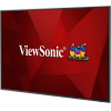 Монитор ViewSonic CDE8620