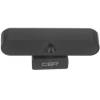 Web-камера CBR CW 870FHD Black