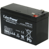 Аккумулятор для ИБП CyberPower RC 12-9 12V/9Ah