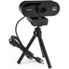 Web-камера ExeGate Stream C940 2K T-Tripod [EX287380RUS]