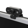 Web-камера ExeGate Stream C940 2K T-Tripod [EX287380RUS]