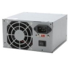 Блок питания Powerman PM-500ATX APFC 80+ [6118742]