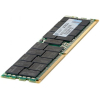 Оперативная память Kingston DDR3 8GB PC3-12800 1600MHz [KVR16LR11D4/8]