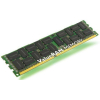 Оперативная память Kingston DDR3 8GB PC3-12800 1600MHz [KVR16LR11D4/8]