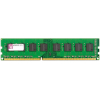 Оперативная память Kingston DDR3 DIMM 2GB PC3-10600 [KVR1333D3N9/2G]