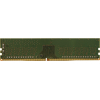 Оперативная память Kingston 8GB DDR4 2666 DIMM [KSM26ES8/8HD]