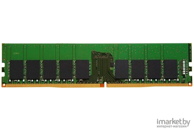 Оперативная память Kingston 16GB DDR4 [KSM32ED8/16HD]