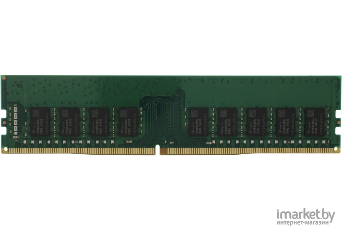 Оперативная память Kingston 16GB DDR4 [KSM32ED8/16HD]