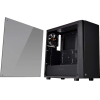 Корпус для компьютера Thermaltake Case Tt Versa J21 TG [CA-1K1-00M1WN-00]