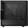 Корпус для компьютера Thermaltake Case Tt Versa J21 TG [CA-1K1-00M1WN-00]