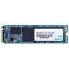 SSD Apacer AS2280P4 512GB (AP512GAS2280P4-1)