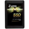 SSD диск Apacer 512GB AS350 [AP512GAS350-1]