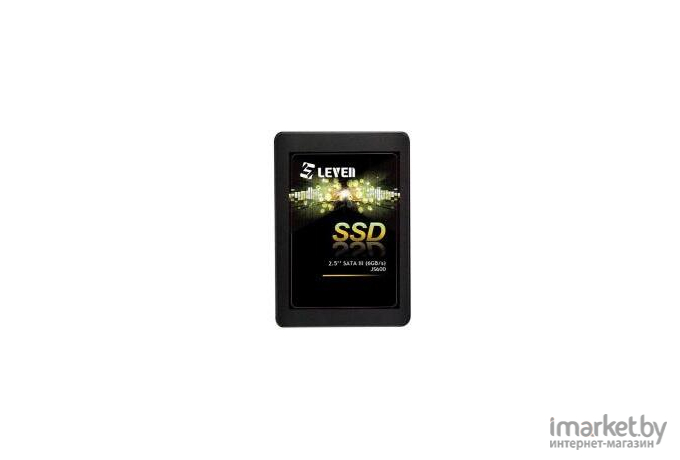 SSD диск Apacer 512GB AS350 [AP512GAS350-1]