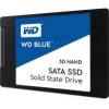 SSD диск Apacer 512GB AS350 [AP512GAS350-1]