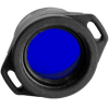 Фонарь Armytek фильтр для Prime/Partner синий [A026FPP]