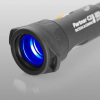 Фонарь Armytek фильтр для Prime/Partner синий [A026FPP]