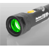 Фонарь Armytek фильтр для Prime/Partner зеленый [A006FPP]