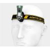 Фонарь Armytek Zippy Extended Set Green Jade [F06101GR]