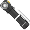 Фонарь налобный Armytek Wizard C2 Pro Magnet USB XHP50.2 [F08701C]