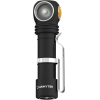 Фонарь налобный Armytek Wizard C2 Pro Magnet USB XHP50.2 [F08701C]