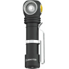 Фонарь налобный Armytek Wizard C2 Pro Magnet USB XHP50.2 теплый свет [F08701W]