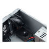 Корпус для компьютера In Win CJ708BL  IP-S265AU7-2 [6137379]