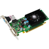 Видеокарта KFA2 PCIE16 GT210 1GB GDDR3 GT 210 1G D3 [21GGF4HI00NK]