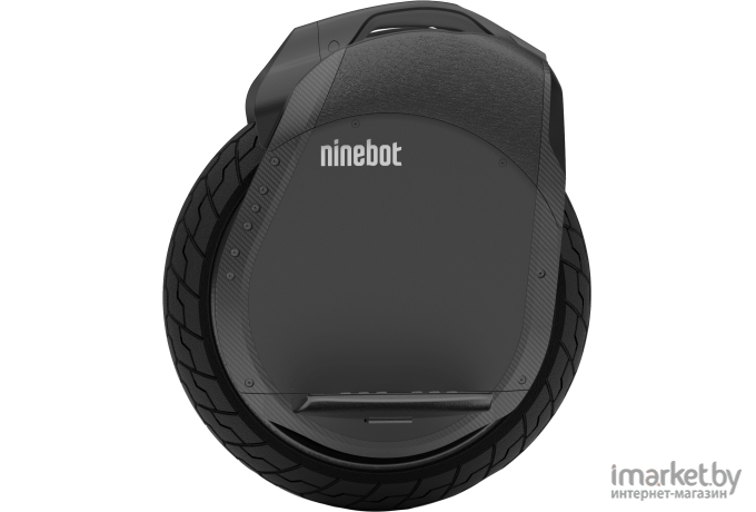 Электросамокат Ninebot One-Z10