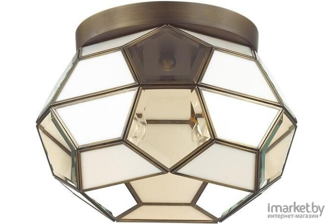 Бра Odeon Light 4798/2W