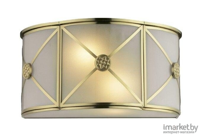 Бра Odeon Light 4798/2W