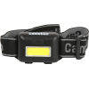 Фонарь налобный Camelion LED5355 [Э13748]