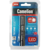 Фонарь Camelion LED51516 [12916]