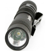 Фонарь Camelion LED51516 [12916]