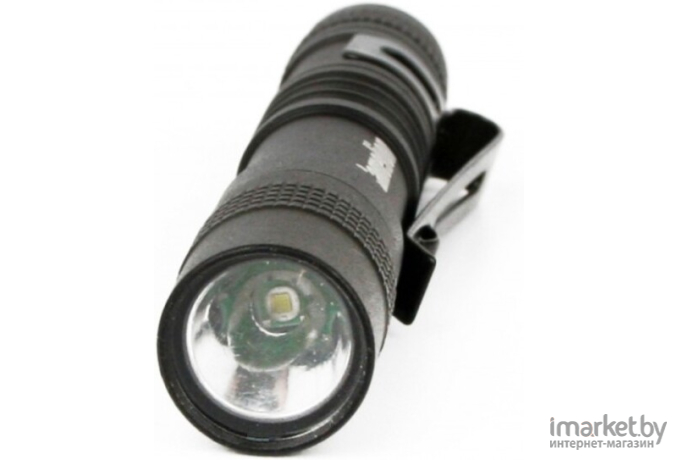 Фонарь Camelion LED51516 [12916]