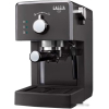 Кофеварка Gaggia Viva Style Chic Grey [8433/13]