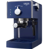 Кофеварка Gaggia Viva Style Chic Blue [8433/12]