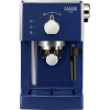 Кофеварка Gaggia Viva Style Chic Blue [8433/12]