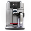 Кофемашина Gaggia Cadorna Prestige [OTC 9604/01]