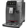 Кофемашина Gaggia Cadorna Prestige [OTC 9604/01]