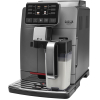 Кофемашина Gaggia Cadorna Prestige [OTC 9604/01]