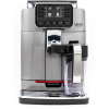 Кофемашина Gaggia Cadorna Prestige [OTC 9604/01]