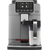 Кофемашина Gaggia Cadorna Prestige [OTC 9604/01]