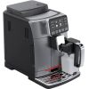 Кофемашина Gaggia Cadorna Prestige [OTC 9604/01]