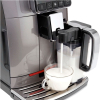 Кофемашина Gaggia Cadorna Prestige [OTC 9604/01]